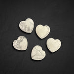 Howlite | Potente Calmante - Memoria e Concentrazione - Equilibrio Emotivo