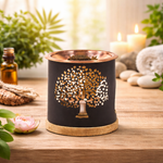Aromafume Diffusore Exotic Incense | Albero della Vita
