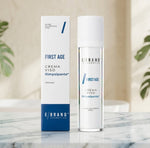 Crema Viso Rimpolpante Ebrand Cosmetics | 50 ml