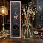 Diffusore Botanico "Celestial Magic" | Incantesimo Polvere di Stelle