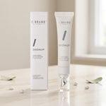 Contorno Occhi Borse e Occhiaie DrenUp Ebrand Cosmetics | 15 ml
