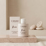 Detergente Intimo Delicato Ebrand Cosmetics | 100 ml