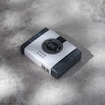 Saponetta Artigianale Eden – Chiodi di Garofano e Salvia | Purificante e Antisettica