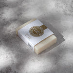 Saponetta Artigianale Eden – Lime e Cocco | Nutriente e Rinfrescante