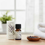 Olio Essenziale Lavanda - Aromafume | Rilassante e Cicatrizzante
