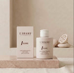 Detergente Intimo Delicato Ebrand Cosmetics - 100 ml | Rinfrescante e Lenitivo