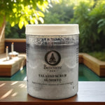 Talasso Scrub al Mirto - 300 ml