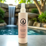 Latte Corpo Essenza Esotica di Monoi | Idratante e Nutriente - 250 ml