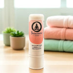 Lip Care SPF 50 | Protezione Totale - 4,5 ml