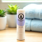 Lip Care Acido Ialuronico | Idratante e Anti-age - 4,5 ml