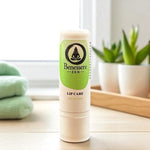 Lip Care Olio di Argan | Idratante e Nutriente - 4,5 ml