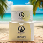 Crema Corpo Drenacomplex | Drenante e Rassodante - 250 ml