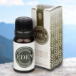 Olio Essenziale Eden – Eucalipto | Balsamico e Decongestionante
