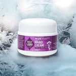 Crema Mani di Holy Lama | Idratante, Nutriente e Lenitiva - 250 gr