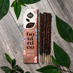 Incensi Sagrada Madre "Botanico" | Chiodi di Garofano e Rosa