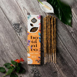 Incensi Sagrada Madre "Botanico" | Gardenia e Calendula