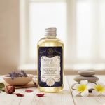Olio da Massaggio Naturale - 200 ml | La Nuit