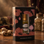 Profumo in Olio Roll-On | Opium