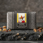 Sapone Aromatico d'Eritrea - 100 gr