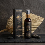 Spray per Ambienti "Boho Dreams" | Mirra e Sandalo