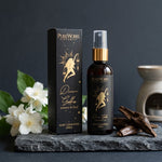 Spray per Ambienti "Divine Goddess" | Gelsomino e Oud