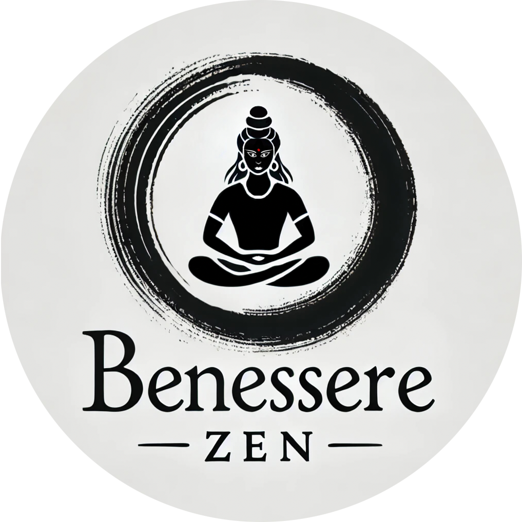 Benessere Zen