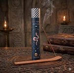 Incenso "Celestial Magic"| Incantesimo Polvere di Luna