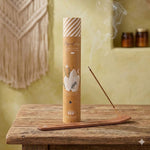 Incenso "Celestial Magic" | Vibrazioni Magiche